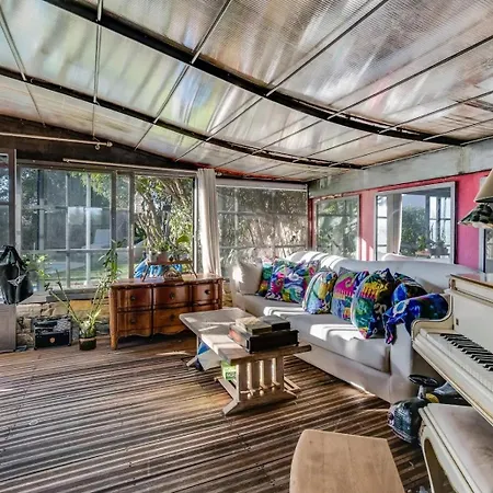 别墅 Soleil D'ete Pool & View Yourhosthelper *