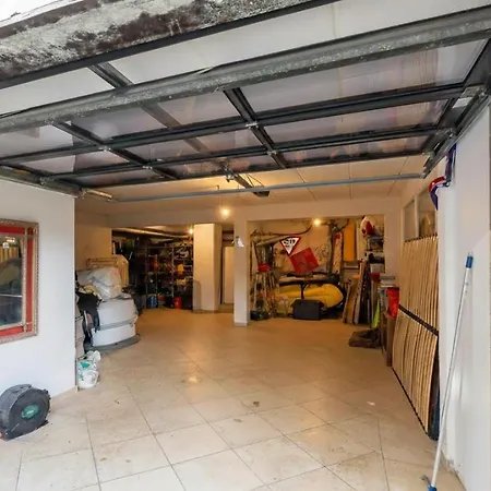 Soleil D'ete Pool & View Yourhosthelper فيلة *