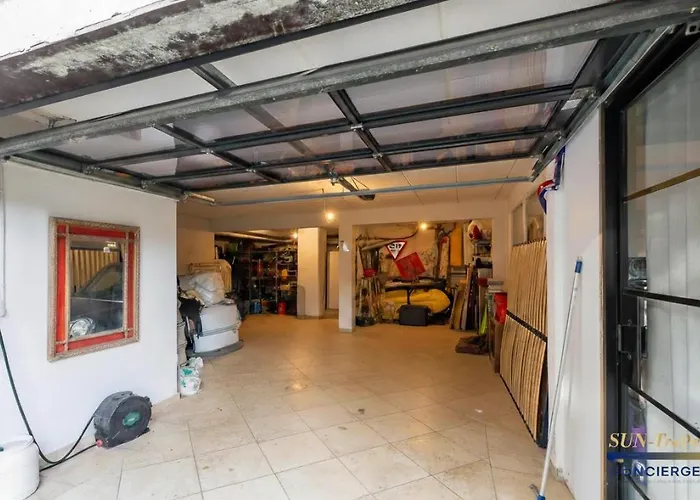 Soleil D'ete Pool & View Yourhosthelper فيلة *